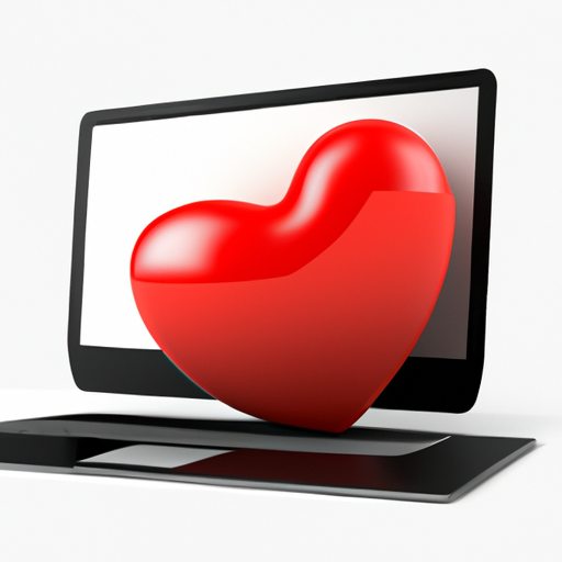 popular dating apps toronto