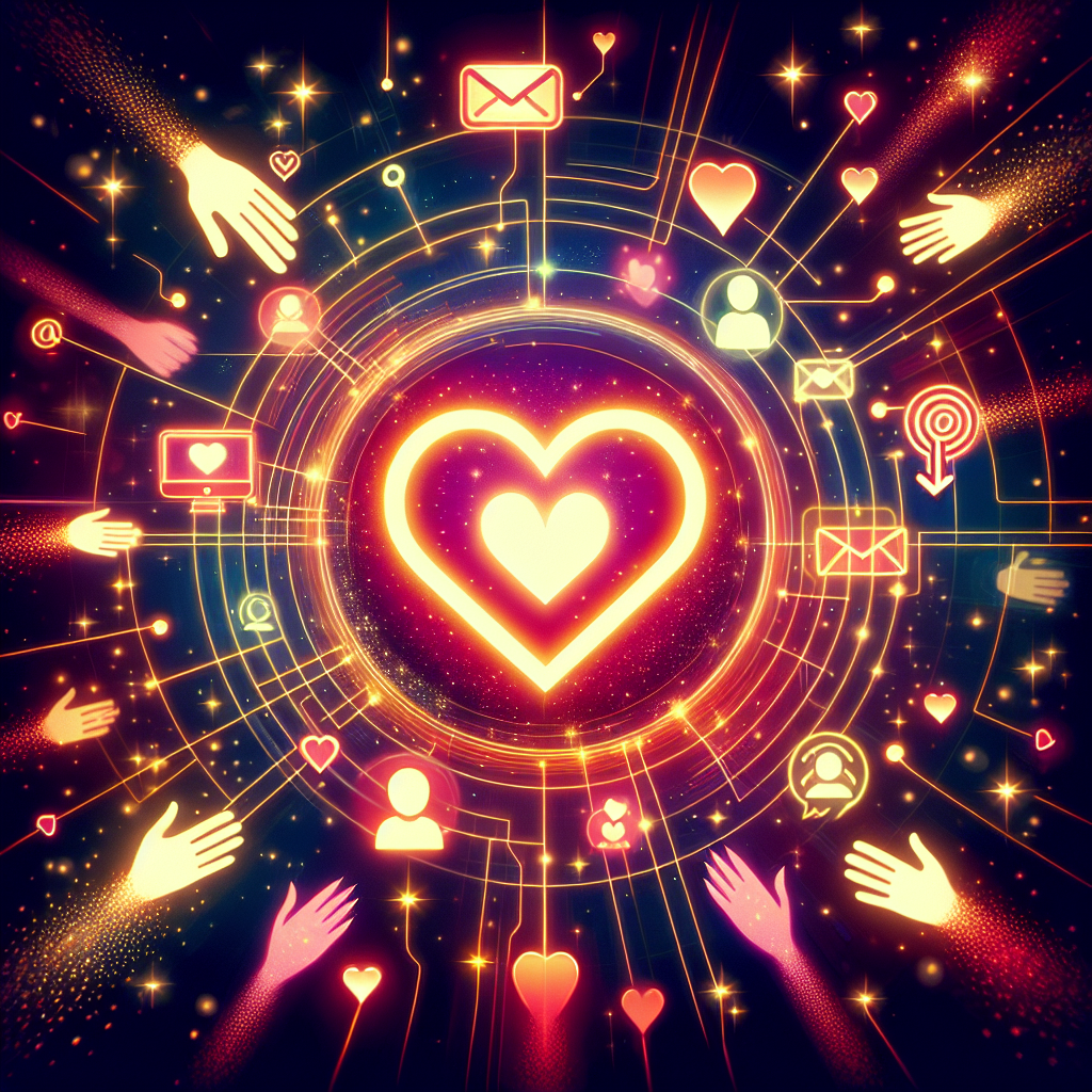 popular dating apps vancouver
