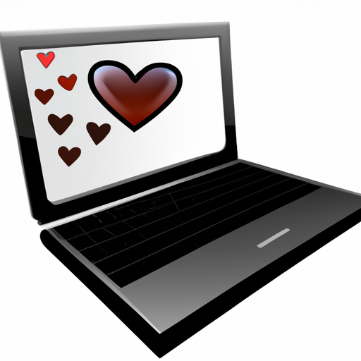 popular dating sites in canada