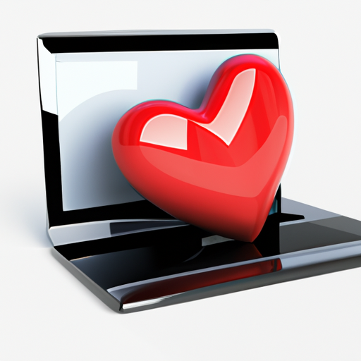 popular dating websites in usa