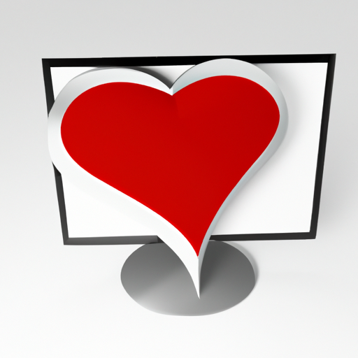 portuguese dating sites in usa