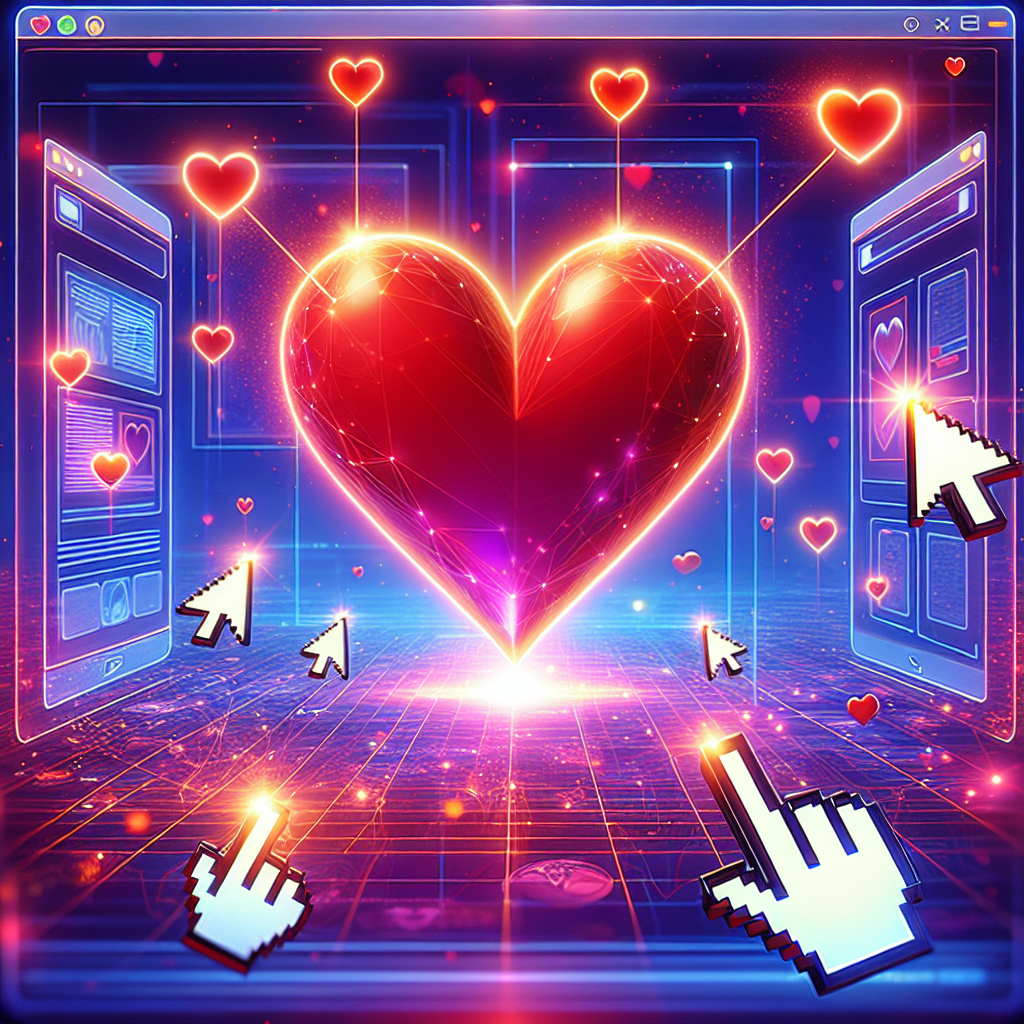 professional dating sites in usa