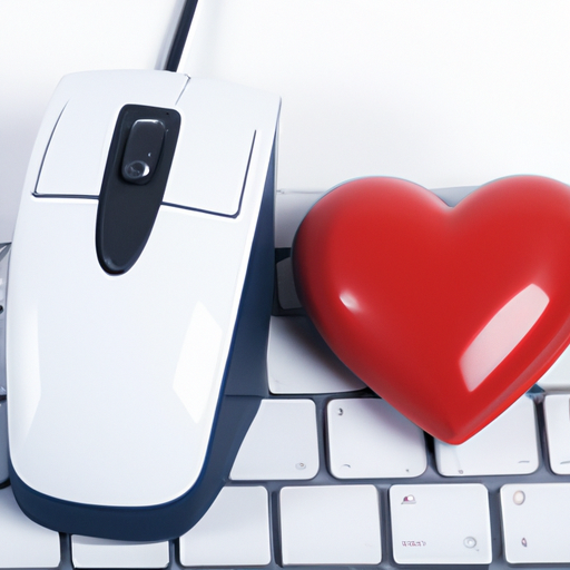 pure dating app uk