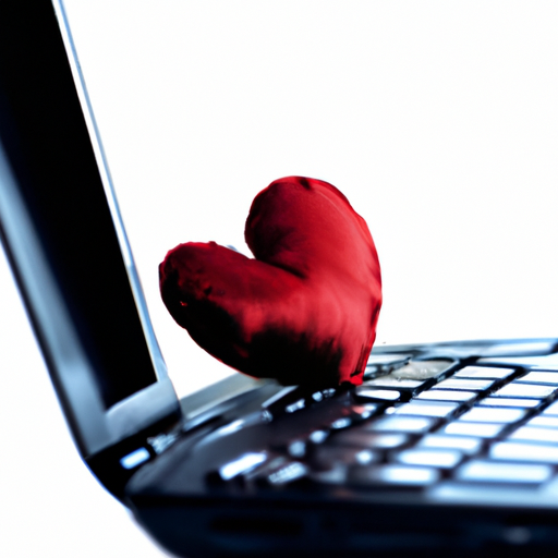 qld dating sites