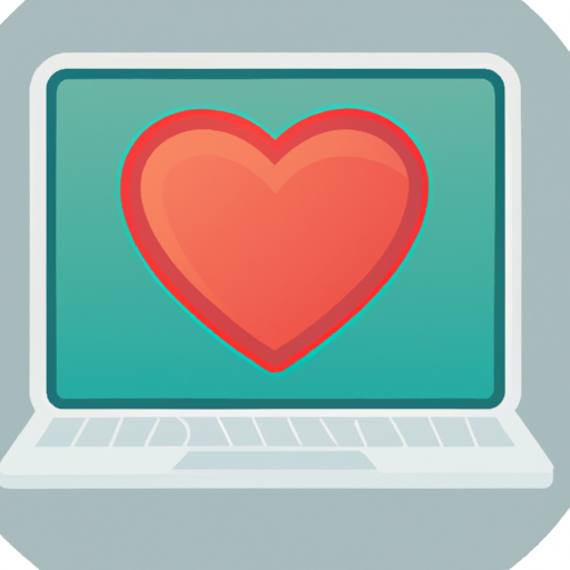 real dating app