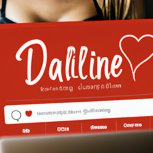 best dating sites in south africa 2022