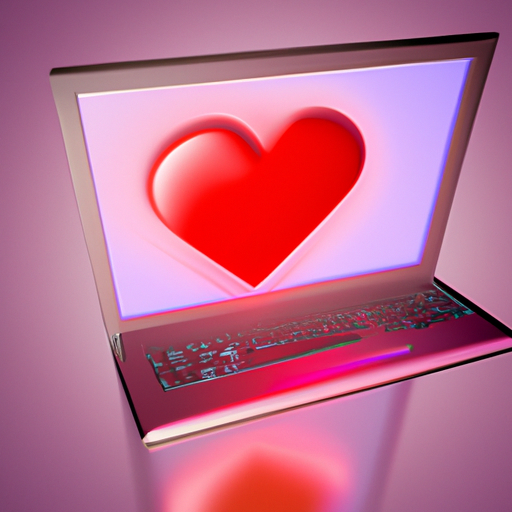 relationship sites australia