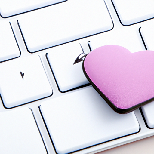 rich man dating site in south africa