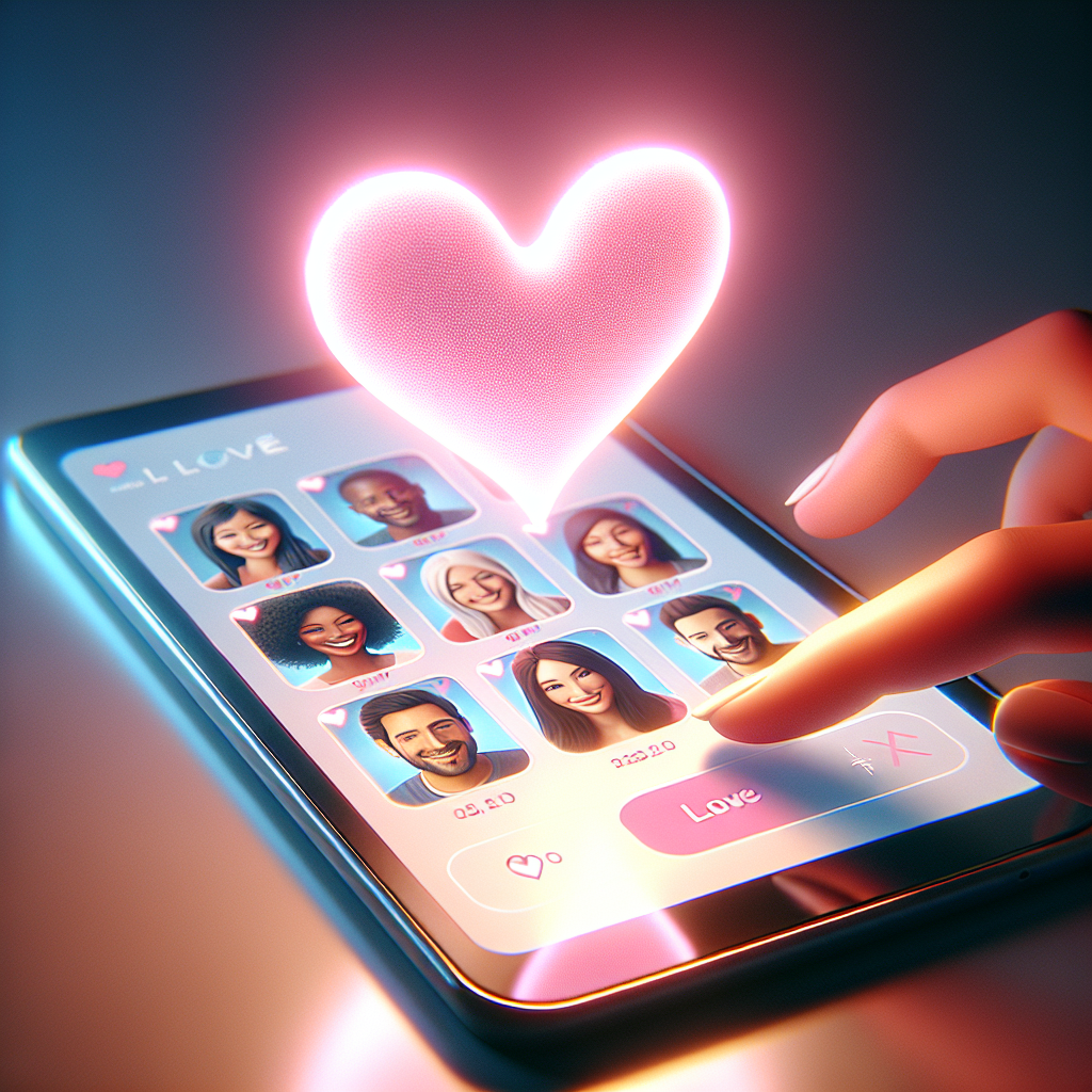 russian chatting online