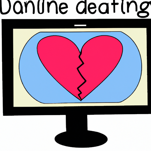 russian dating in america