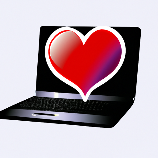 russian dating site montreal