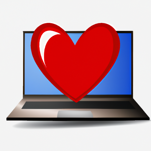 russian dating us