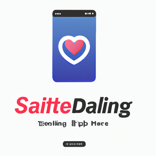 sa dating app