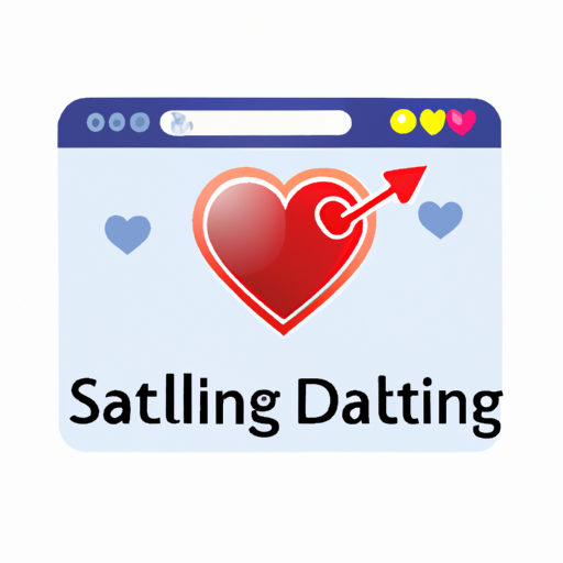 sa dating sites