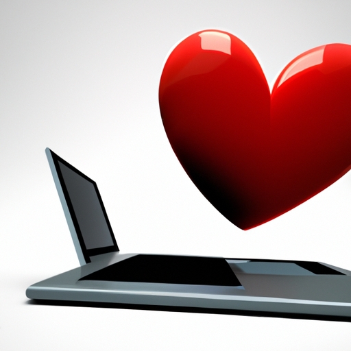 safest dating sites canada