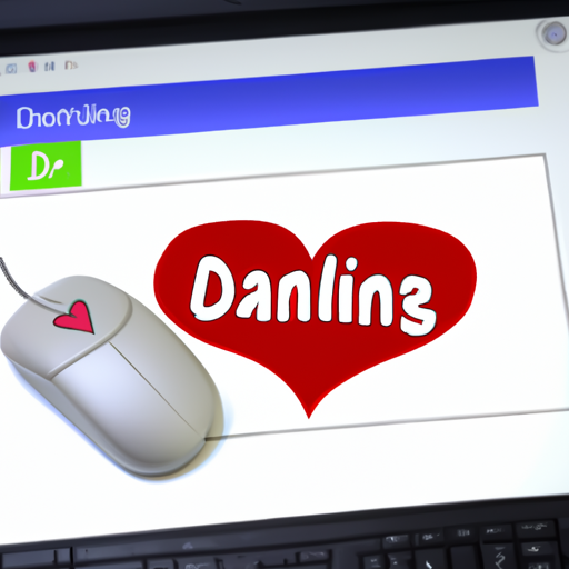 safest online dating sites