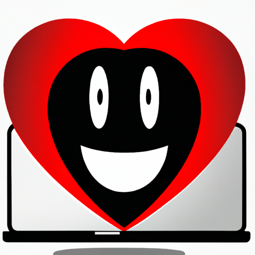seeking arrangement canada app