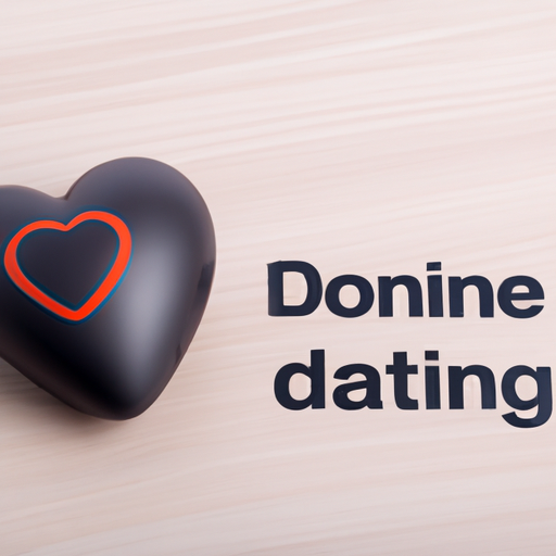 senior dating agency south africa