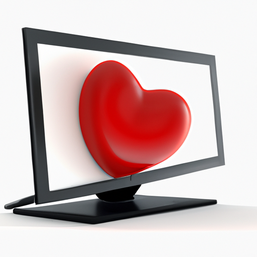 serious dating sites australia
