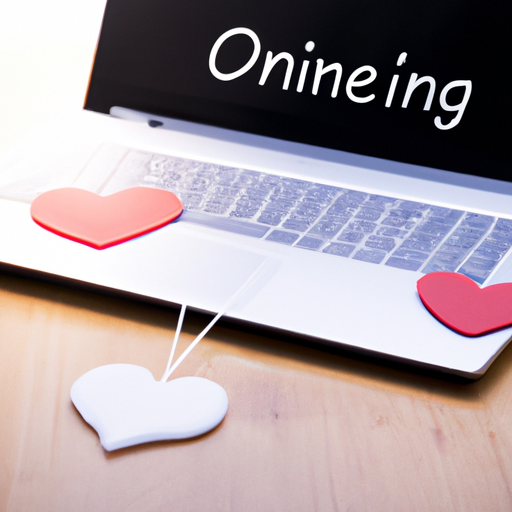 serious dating sites in usa