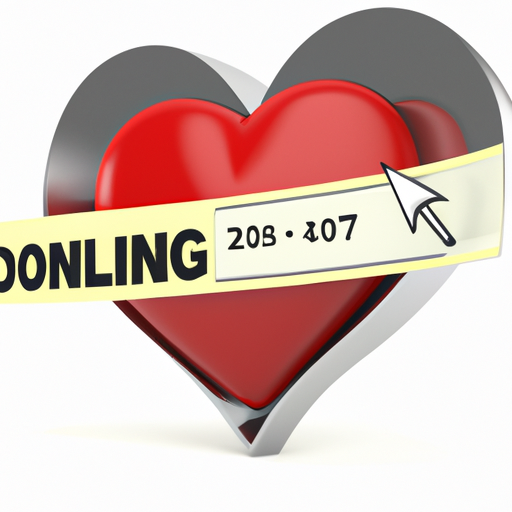 ship dating app australia
