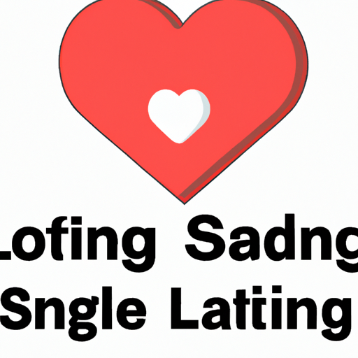 single ladies looking for love in south africa