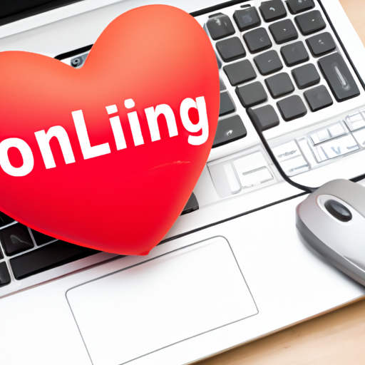 single women london