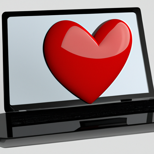 single women sudbury ontario