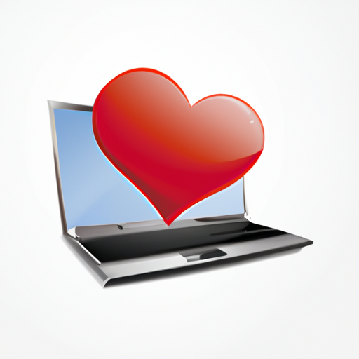 singles chat rooms usa