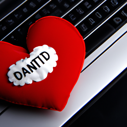 singles dating sites in canada