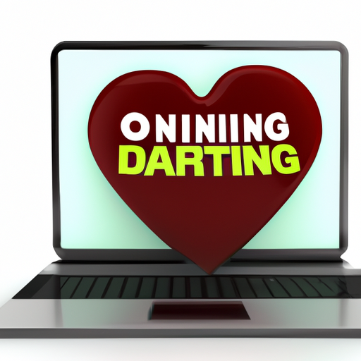 singles events in london