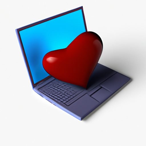 singles websites australia