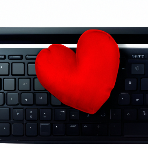 sms dating australia