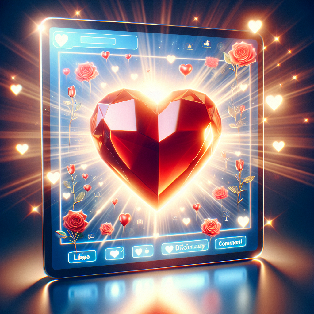 sober dating sites canada