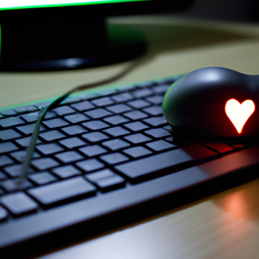 south african best dating sites