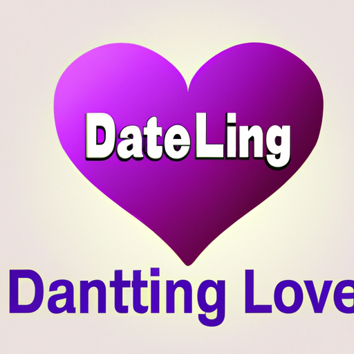 south african dating sites on facebook