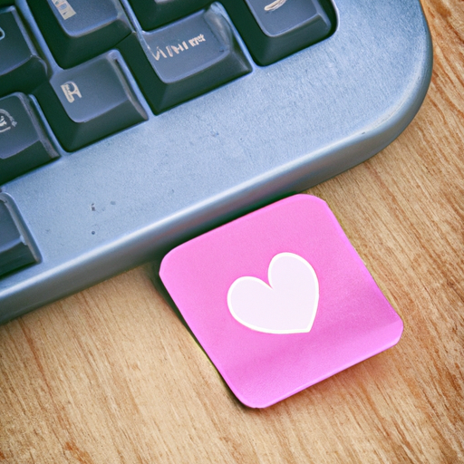 south african senior dating sites