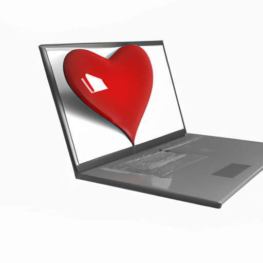 spanish dating sites in canada