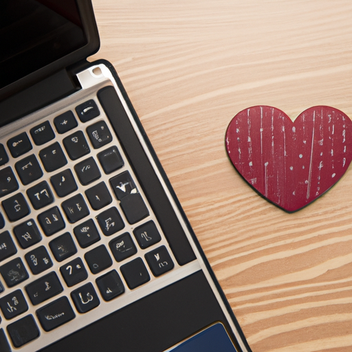 thai dating uk