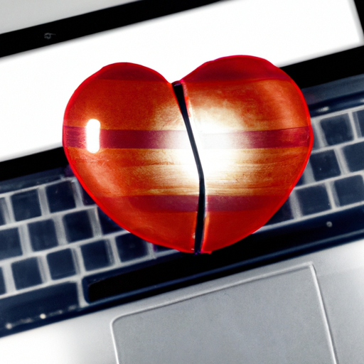 the best dating app in canada