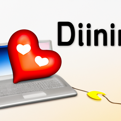 the best dating site in south africa