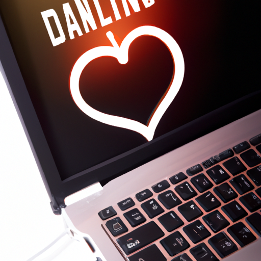 the best free dating sites