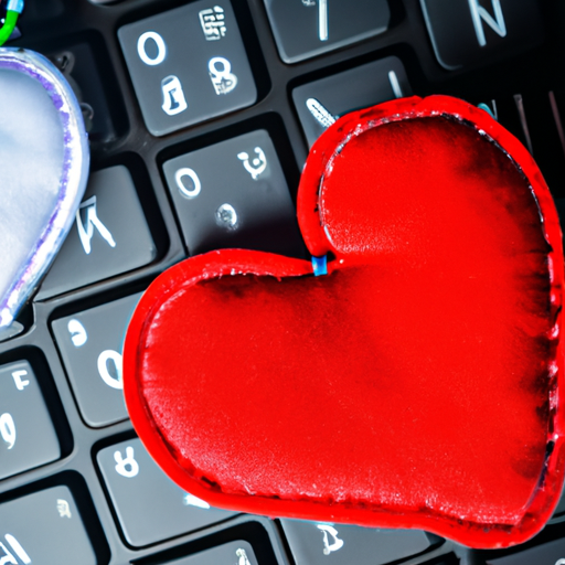 the best online dating site in canada