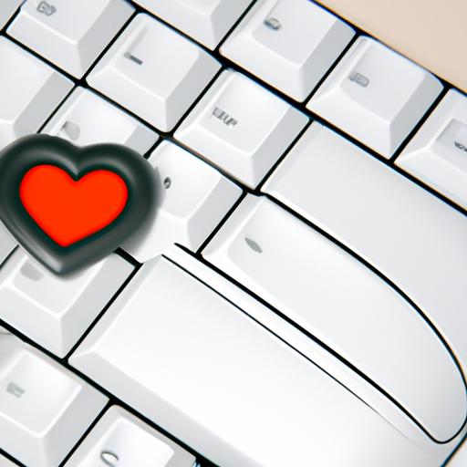 the league dating app australia