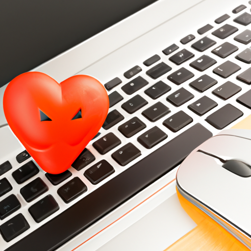 the league dating app uk