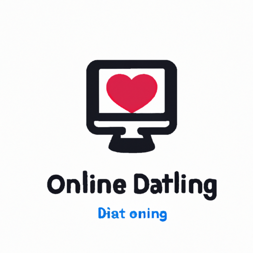 the league dating site