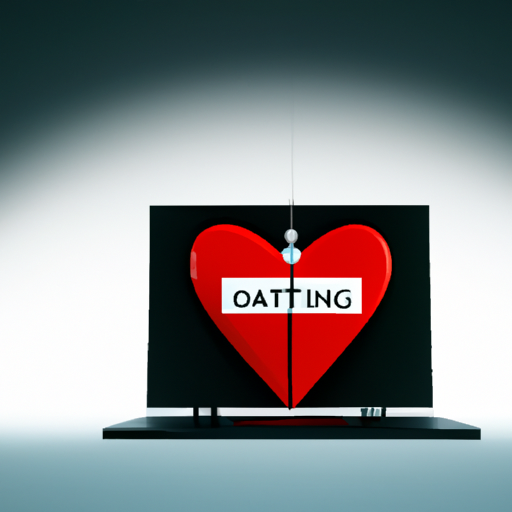 the most popular dating app in canada