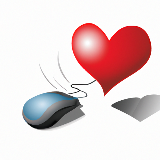 the most popular dating site in canada