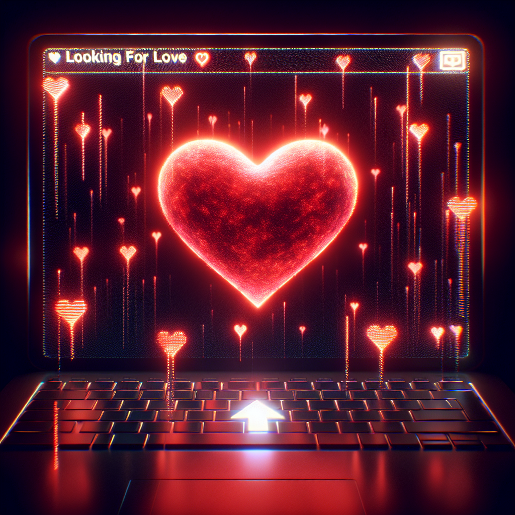 top 10 dating site in united state