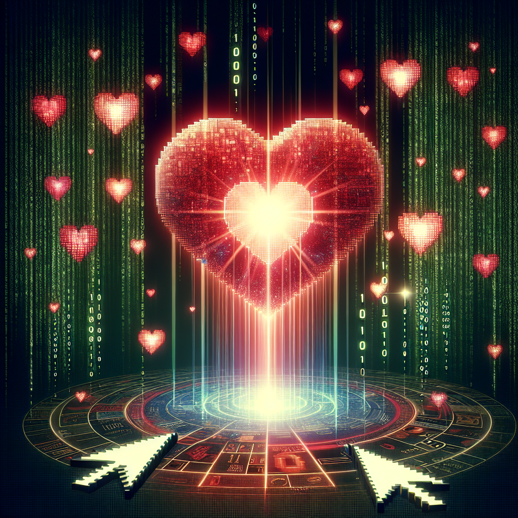 top 10 dating sites in the united states